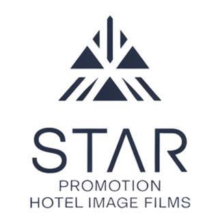 Star Promotion Logo